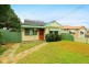 121 Wycombe Street, Yagoona NSW 2199