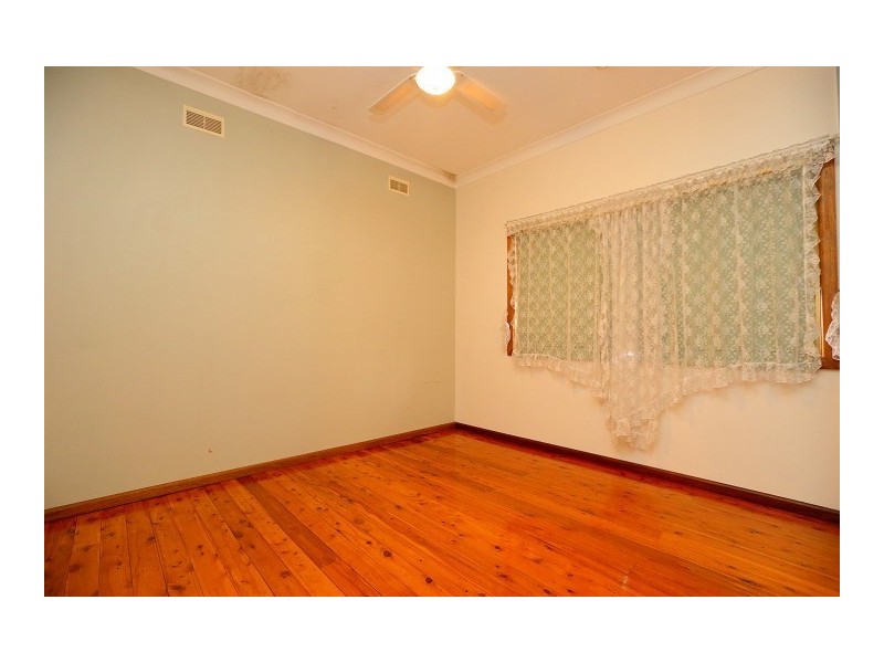 121 Wycombe Street, Yagoona NSW 2199