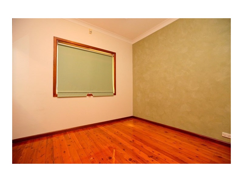 121 Wycombe Street, Yagoona NSW 2199