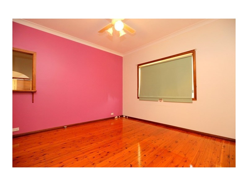 121 Wycombe Street, Yagoona NSW 2199