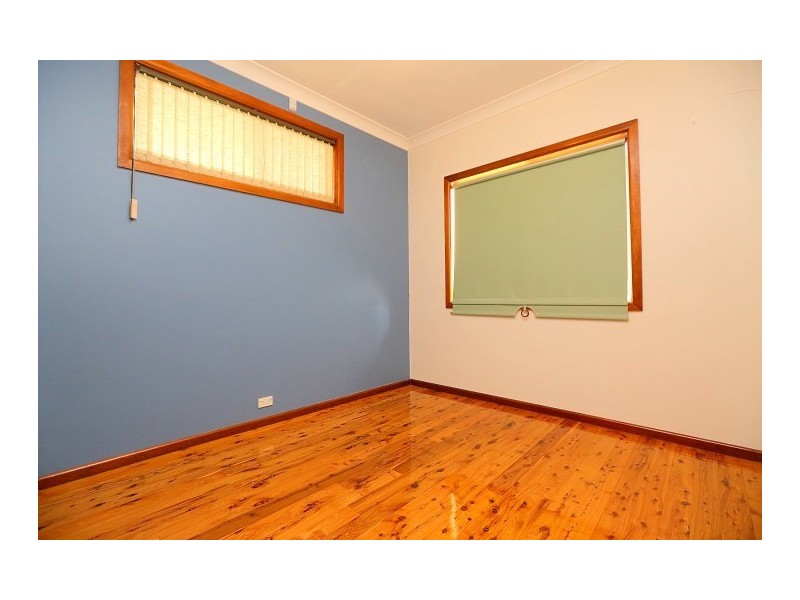 121 Wycombe Street, Yagoona NSW 2199