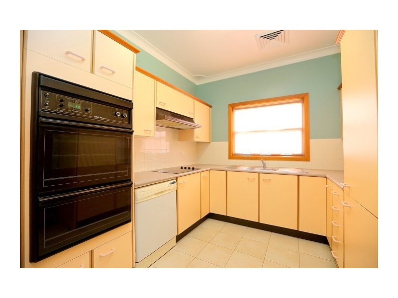 121 Wycombe Street, Yagoona NSW 2199