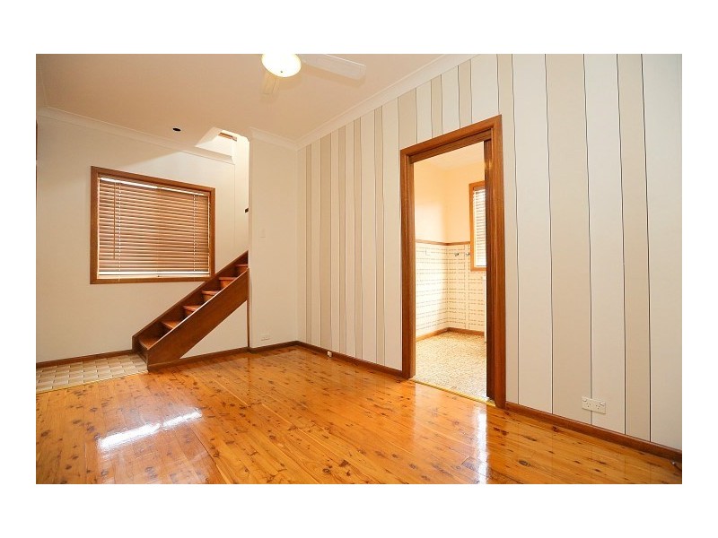 121 Wycombe Street, Yagoona NSW 2199