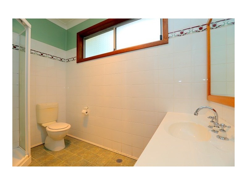 121 Wycombe Street, Yagoona NSW 2199