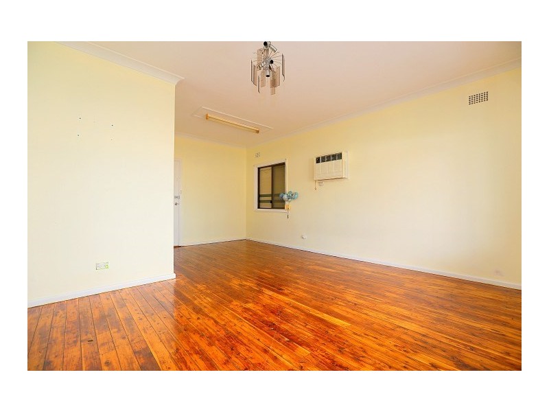 20 Brunker Road, Yagoona NSW 2199