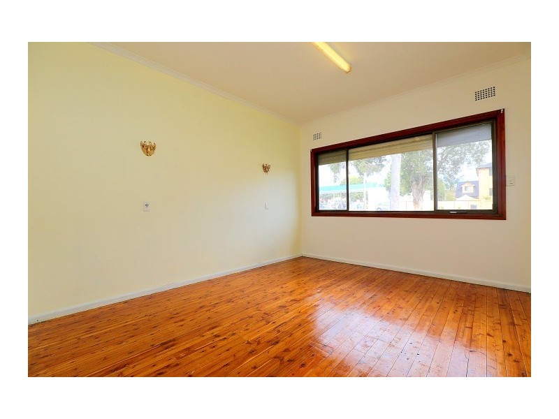 20 Brunker Road, Yagoona NSW 2199