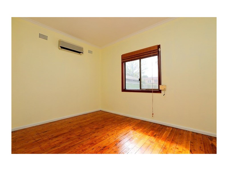 20 Brunker Road, Yagoona NSW 2199