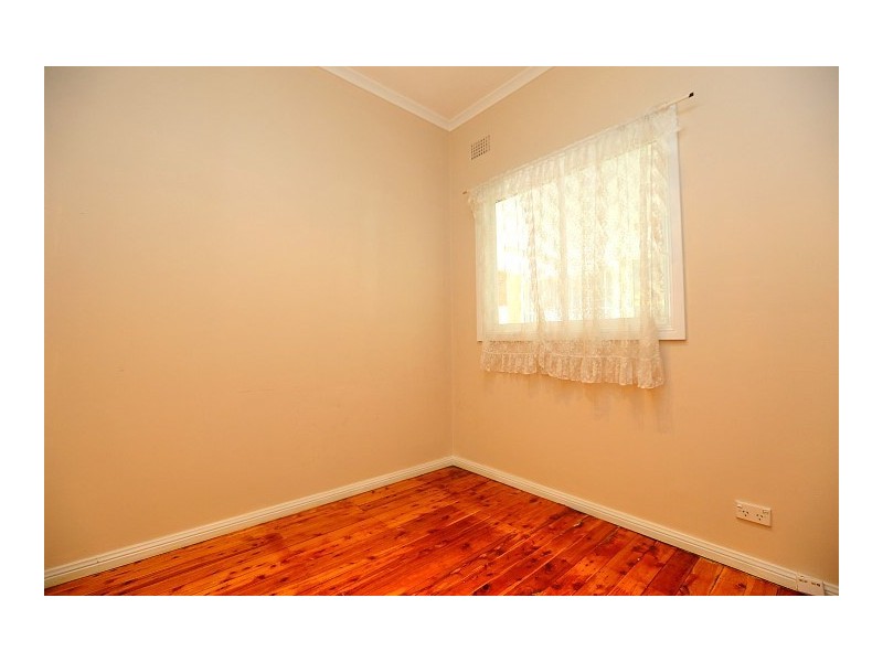 20 Brunker Road, Yagoona NSW 2199