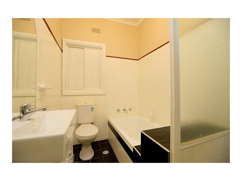 20 Brunker Road, Yagoona NSW 2199