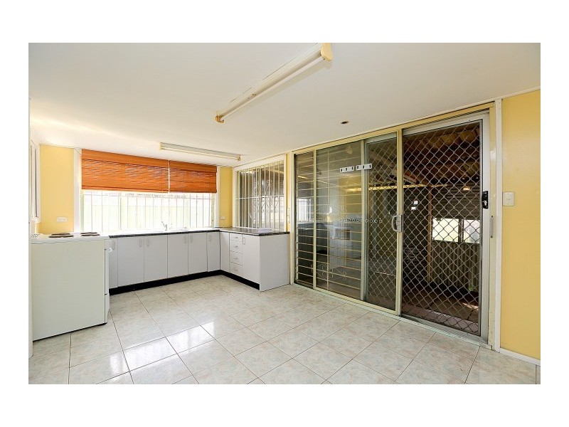 20 Brunker Road, Yagoona NSW 2199