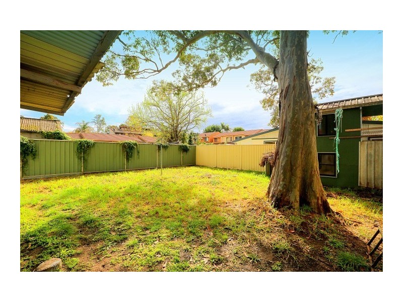 20 Brunker Road, Yagoona NSW 2199