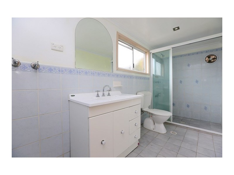 20A Brunker Road, Yagoona NSW 2199