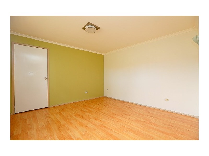 20A Brunker Road, Yagoona NSW 2199