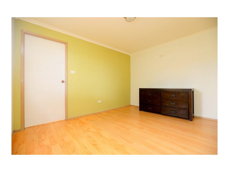 20A Brunker Road, Yagoona NSW 2199