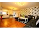 1/15-17 Melanie Street, Bankstown NSW 2200