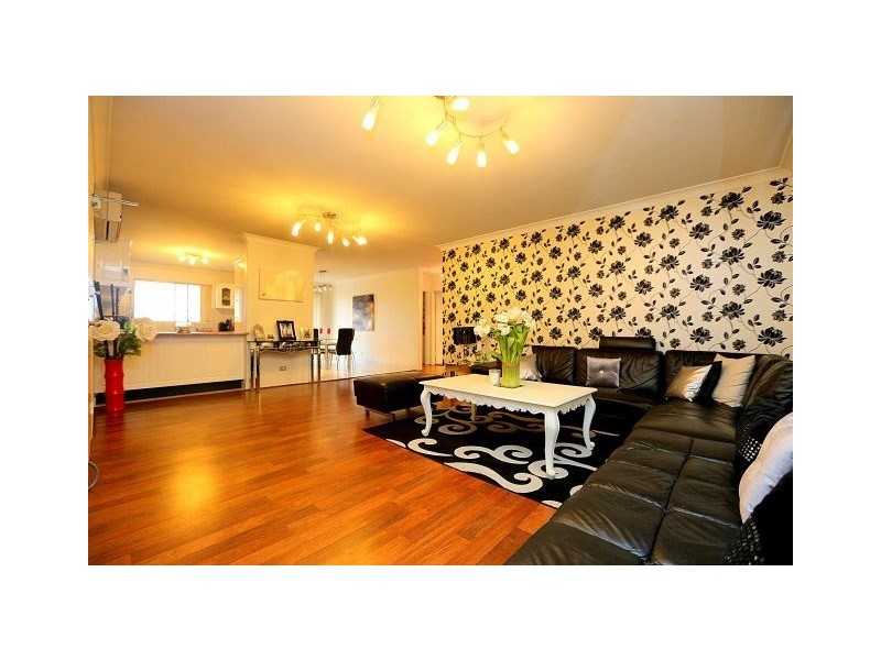 1/15-17 Melanie Street, Bankstown NSW 2200