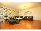1/15-17 Melanie Street, Bankstown NSW 2200