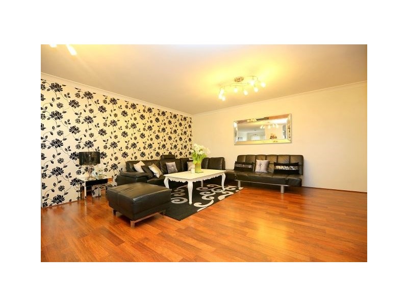 1/15-17 Melanie Street, Bankstown NSW 2200