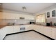 1/15-17 Melanie Street, Bankstown NSW 2200