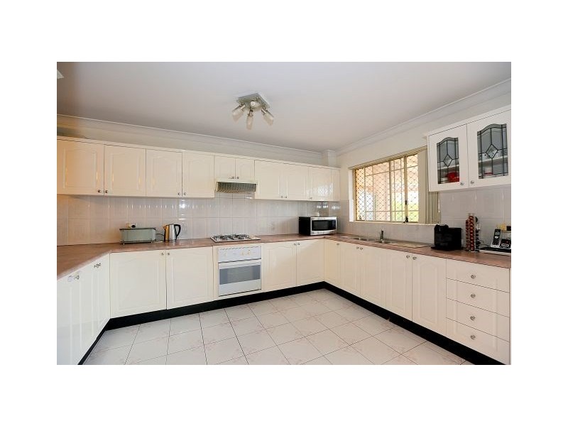 1/15-17 Melanie Street, Bankstown NSW 2200