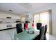 1/15-17 Melanie Street, Bankstown NSW 2200
