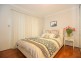 1/15-17 Melanie Street, Bankstown NSW 2200