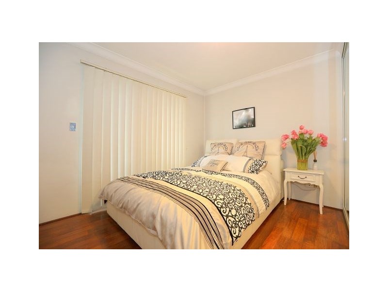 1/15-17 Melanie Street, Bankstown NSW 2200