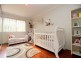 1/15-17 Melanie Street, Bankstown NSW 2200