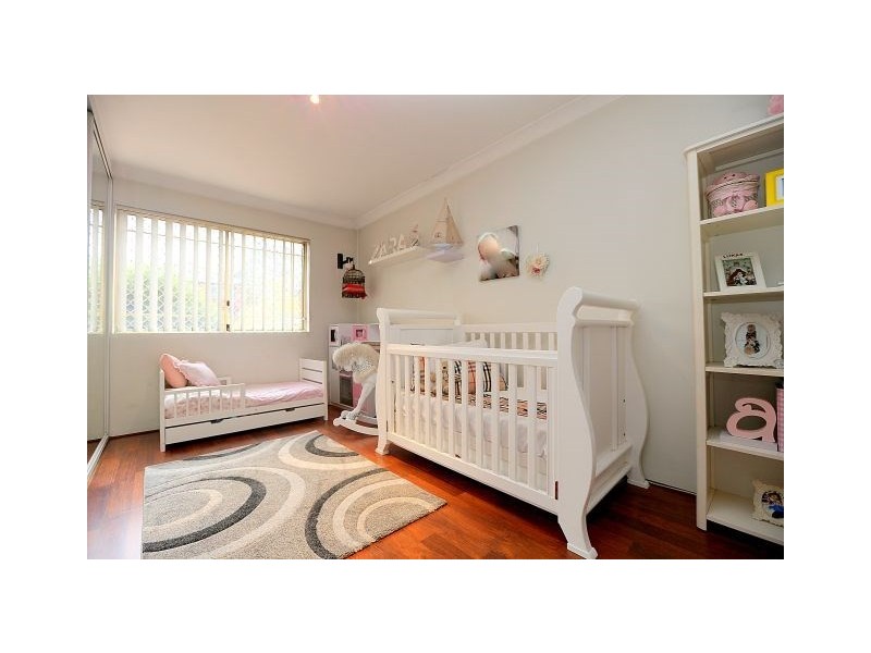 1/15-17 Melanie Street, Bankstown NSW 2200
