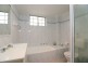 1/15-17 Melanie Street, Bankstown NSW 2200