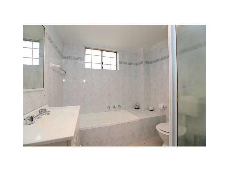 1/15-17 Melanie Street, Bankstown NSW 2200
