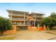 1/15-17 Melanie Street, Bankstown NSW 2200