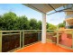 1/15-17 Melanie Street, Bankstown NSW 2200