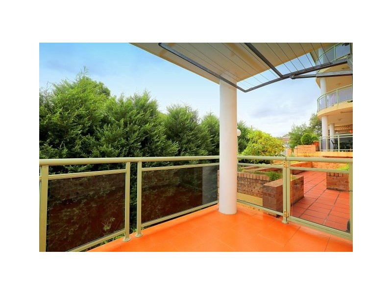 1/15-17 Melanie Street, Bankstown NSW 2200
