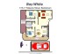 1/15-17 Melanie Street, Bankstown NSW 2200