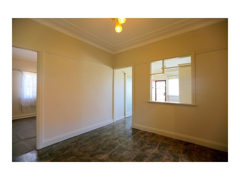 2 Petunia Avenue, Bankstown NSW 2200