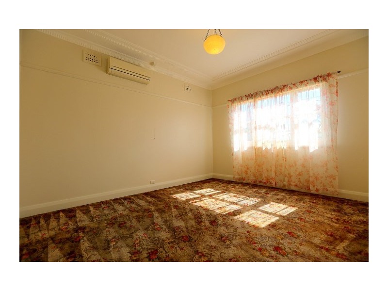 2 Petunia Avenue, Bankstown NSW 2200