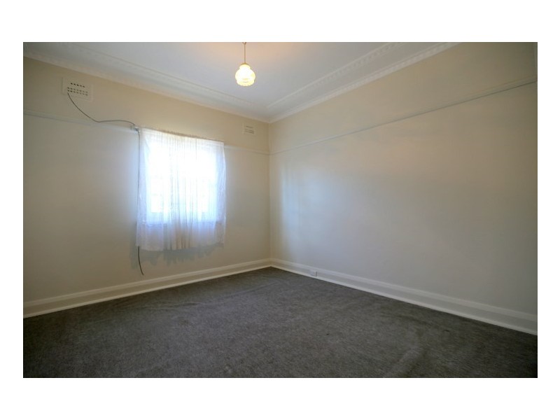 2 Petunia Avenue, Bankstown NSW 2200