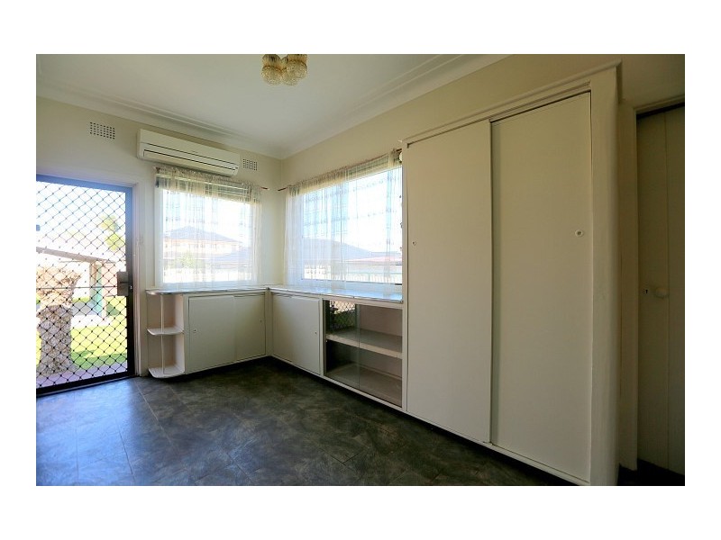 2 Petunia Avenue, Bankstown NSW 2200