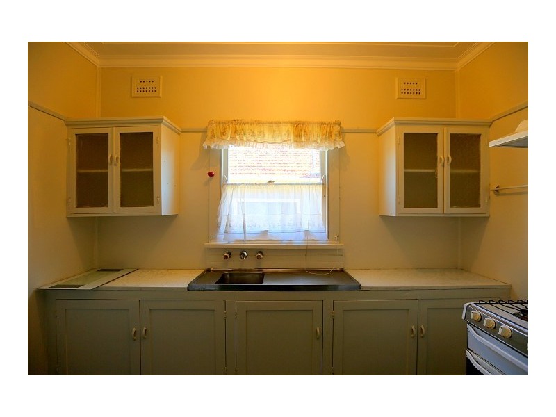 2 Petunia Avenue, Bankstown NSW 2200