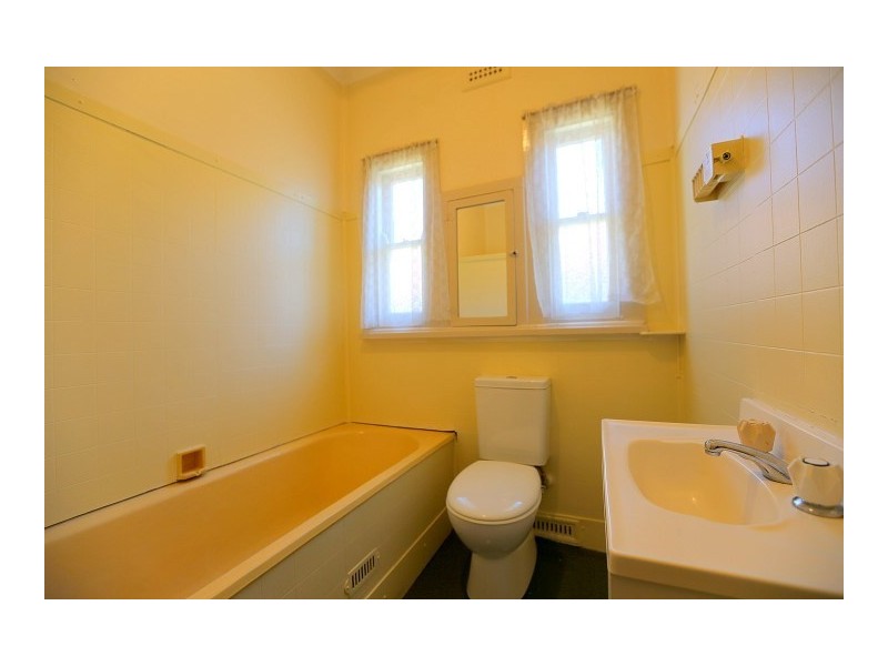 2 Petunia Avenue, Bankstown NSW 2200