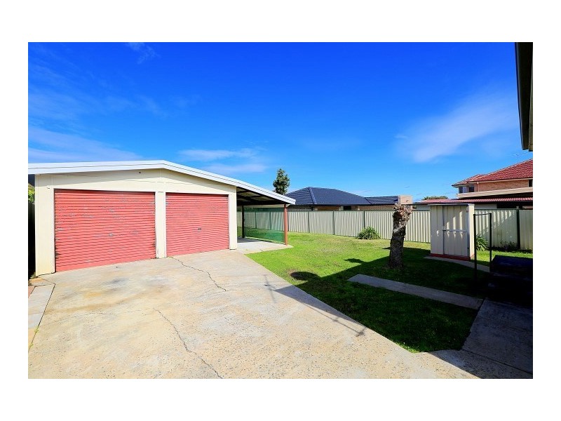 2 Petunia Avenue, Bankstown NSW 2200