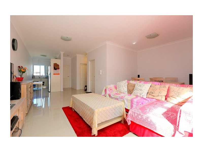 11/58 Cairds Avenue, Bankstown NSW 2200