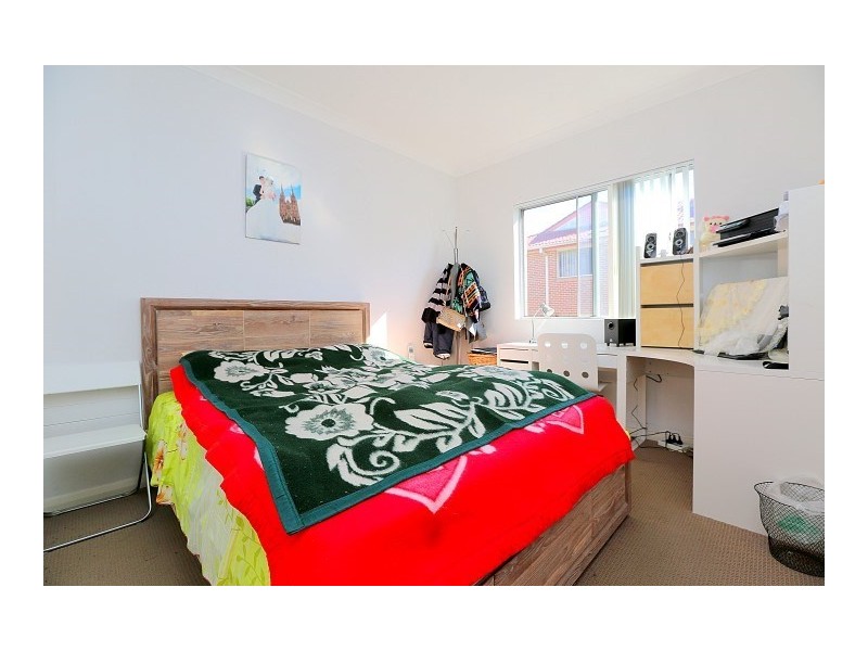 11/58 Cairds Avenue, Bankstown NSW 2200