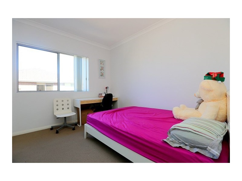 11/58 Cairds Avenue, Bankstown NSW 2200