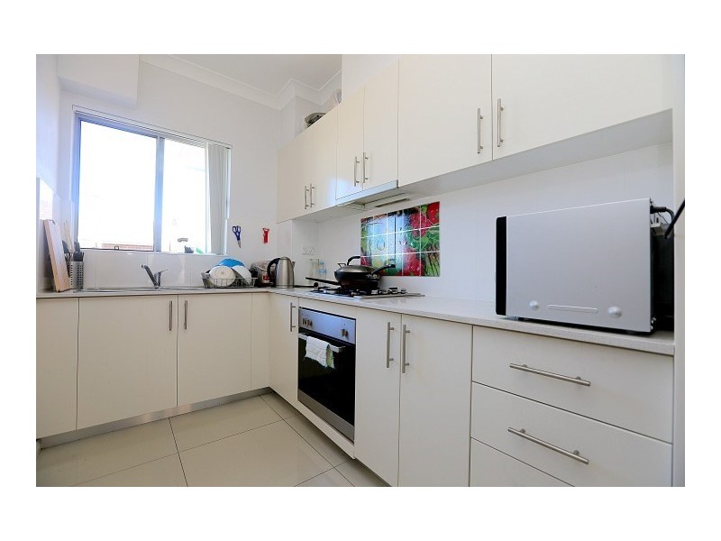 11/58 Cairds Avenue, Bankstown NSW 2200