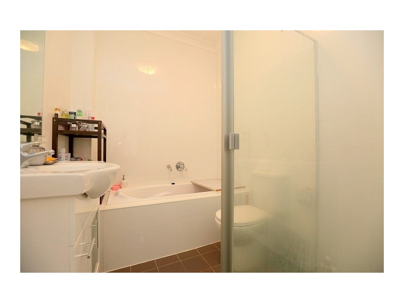 11/58 Cairds Avenue, Bankstown NSW 2200