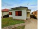 59 Ferndell Street, Chester Hill NSW 2162