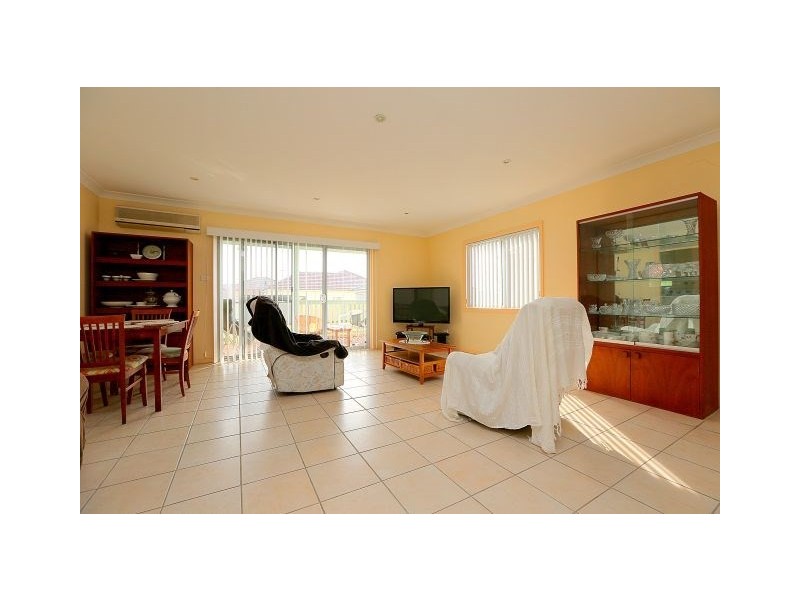 27 Columbine Avenue, Bankstown NSW 2200