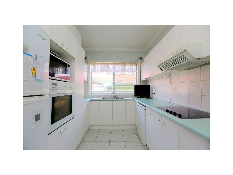 27 Columbine Avenue, Bankstown NSW 2200